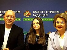 Евгений Запашний: «В дружбе самое ценное - это честность во всем!»