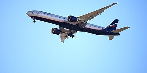 Компании Boeing предъявят счёт за невозможность использования лайнера 737 MAX
