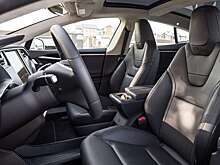 В этих авто замена батареи может стоить вдвое дороже машины