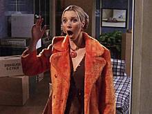 Стиль из ситкомов 90-х снова стал трендом