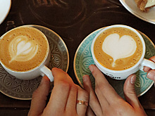 Выявлена связь между ежедневным употреблением кофе и болезнями сердца