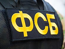 ФСБ и МВД России предотвратили теракт против правоохранителей в Хасавюрте