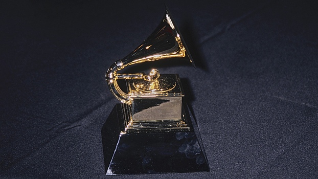 Рейтинги престижной музыкальной премии падают второй год подряд