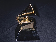 Рейтинги престижной музыкальной премии падают второй год подряд