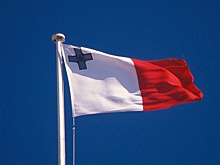 CENTCOM: несколько судов в Красном море сообщили о запуске в их сторону ракет