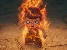 Китайский Ne Zha 2 стал первым неголливудским фильмом, заработавшим $1 миллиард