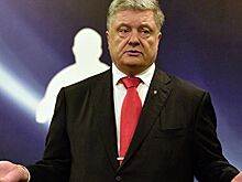 Порошенко описал реакцию Путина на вопрос о Сенцове