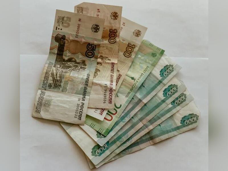 Инфляция в Забайкальском крае по-прежнему на высоком уровне: что стало причиной
