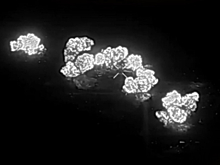 Военнослужащие группировки войск «Восток» уничтожили опорные пункты ВСУ в Великой Новоселке