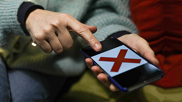 Тысячи рублей уходят впустую: три шага, которые спасут бюджет