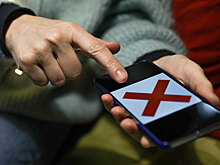 Тысячи рублей уходят впустую: три шага, которые спасут бюджет