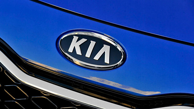 На $81 млн Hyundai и Kia оштрафованы в США из-за проблемных моторов