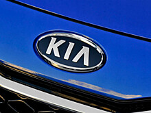 На $81 млн Hyundai и Kia оштрафованы в США из-за проблемных моторов