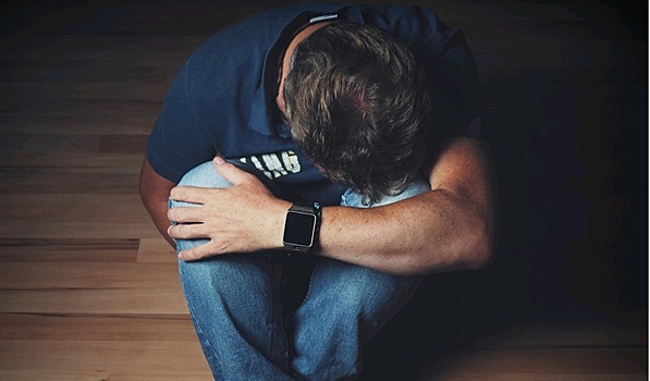 Психиатр: Каждый третий москвич не знает о перенесенном тревожном расстройстве