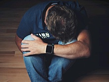 Психиатр: Каждый третий москвич не знает о перенесенном тревожном расстройстве