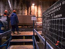 Когда выплатят 326 млн долга бывшим работникам петербургского «Метростроя»