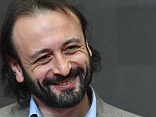 Авербух: после чемпионата Европы не могло быть и речи замены Щербаковой на Туктамышеву на ОИ