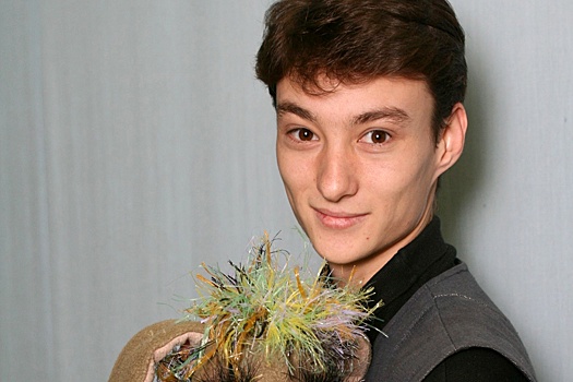 Посольство РФ ожидает результатов вскрытия погибшего в Индии актера Белецкого