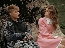 Фильм «Алиса в Стране чудес» выйдет в российских онлайн-кинотеатрах