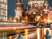 Zeit: Германия в 2024 году решила экономить везде