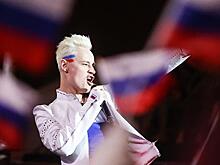 Патриотический «чёс»: Придворный певец Shaman стал грозой местных бюджетов