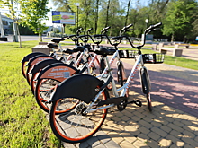 Ростовчанам предложили на день отказаться от автомобиля