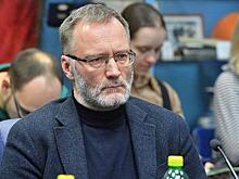 Политолог Михеев назвал формулу успеха новой социалистической партии