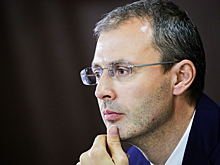 Глава Чукотки срочно госпитализирован