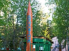 Роспотребнадзор начал проверку из-за массового недомогания у детей в семеновском лагере «Восток»