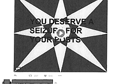 Суд США признал GIF-анимацию «смертельным оружием»