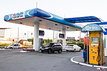 В Ярославле снова вырастут цены на бензин: когда и насколько