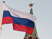 Образ жизни россиян связали с высоким риском инсультов