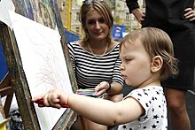 В России смягчили требования для получения детских пособий