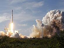 США готовят революцию в военной логистике