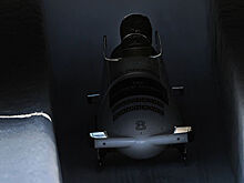 Четвёрка Андрианова — в шаге от пьедестала на этапе КМ по бобслею в Иглсе