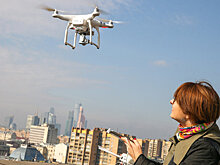 Как интернет вещей может принести экономике России 2,8 трлн рублей