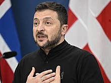 Общественный деятель Василец: всегда найдутся те, кто «отстегнут» Киеву денег