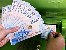 Институт цитологии заявил о соответствии зарплат "майским указам"