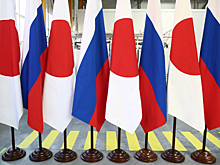 Япония ограничит экспорт вакцин и медоборудования в Россию