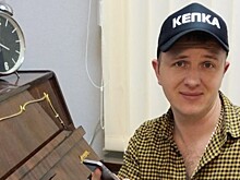 Участник из "Дома-2" оправдался за избиение любовницы