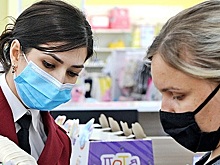В Коми хотят возобновить периодические проверки магазинов с вейпами