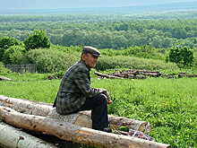 Когда за тунеядство отправляли в ссылку