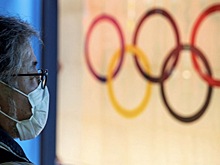 Саппоро отзовет заявку на проведение Олимпиады‑2030