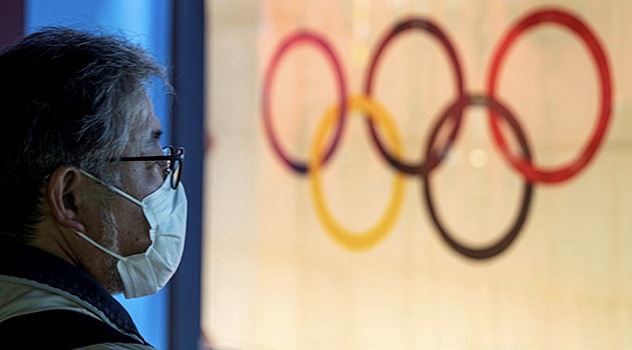 Саппоро отзовет заявку на проведение Олимпиады‑2030