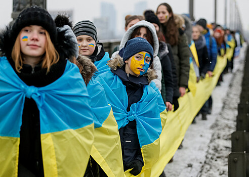 "Ели отходы": украинцев обманывают в Европе