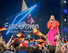 На Евровидении-2020 впервые за 15 лет споют по-русски