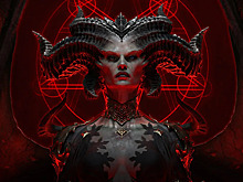 Разработчики Diablo 4 рассказали о своем подходе к выпуску обновлений