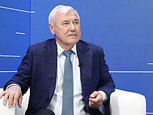 Анатолий Аксаков: ЦБ может снизить ключевую ставку до 17–18% к концу года