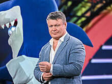 Тактаров назвал Яна и Махачева лучшими российскими бойцами в 2025 году