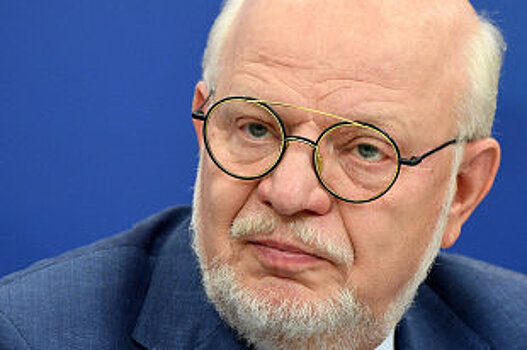 К Хартии адвокатур присоединился одиннадцатый участник